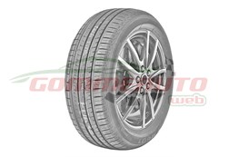 COP. 255/35 R20 97Y FM601